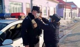 马丽爆料老公视频播放,引发网友热议