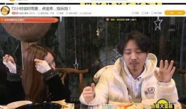 虎牙大锤爆料视频大全最新