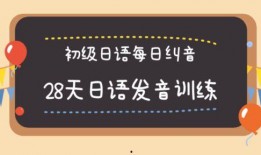 热情吃瓜推文免费阅读,跟随吃瓜大军免费畅游网络盛宴
