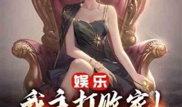 疯狂爆料娱乐圈小说,疯狂爆料背后的真相揭秘