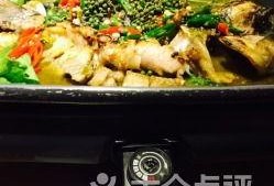 安阳爆料买鱼坑人视频最新,视频曝光惊人内幕