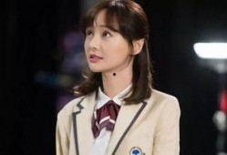 郑爽和郭敬明最新爆料,独家爆料揭露背后真相