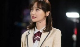 郑爽和郭敬明最新爆料,独家爆料揭露背后真相