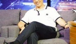 演员马锐爆料事件真相视频,揭秘幕后真相与内幕