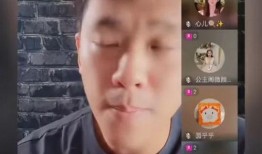 葛斯齐最新爆料视频完整,惊人内幕曝光，真相令人震惊！