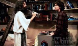 高材生1983在线观看,青春岁月里的奋斗与成长