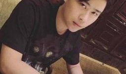 莒县房产主播爆料视频,主播带你直击一线爆料