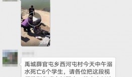 爆料禹城事件最新消息,真相逐步浮出水面