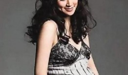 徐子淇保姆爆料了吗视频