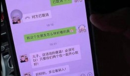 顾茜茜最新爆料消息视频,揭秘背后惊人真相