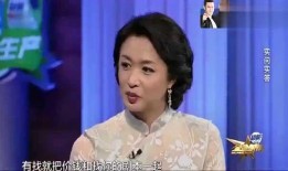 李明前期爆料视频,揭秘事件背后惊人真相