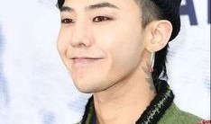 权志龙娱乐爆料,揭秘明星幕后故事与真实生活