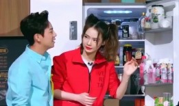 老师娱乐爆料,趣味校园生活大揭秘