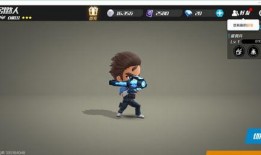 逃跑吧少年ss 5最新爆料,神秘新角色揭晓，剧情反转再掀高潮！