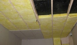 保温棉外露爆料视频讲解,揭秘建筑保温隐患与安全监管挑战