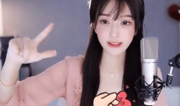 主播骗大哥被爆料视频,视频爆料揭露惊人真相