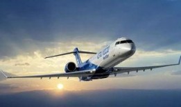 天涯爆料新飞机事件视频,神秘新飞机事件视频曝光，揭秘我国航空科技新突破