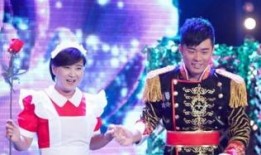 爆料贾玲的哥哥是谁啊视频,视频爆料背后的家族故事
