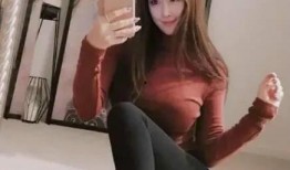 爆料网红珍妮是谁呀视频,视频爆料背后的神秘人物