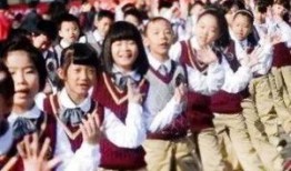 武汉爆料小学生视频最新,校园生活背后真相曝光