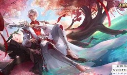 诸葛亮新皮肤爆料最新,智谋化身，荣耀归来！