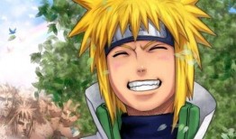 水门爆料小豪视频播放,小豪视频播放背后的真相