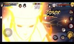 火影水门最新爆料视频