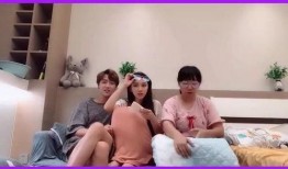 我们平时看到的爆料视频,短视频背后的真实故事