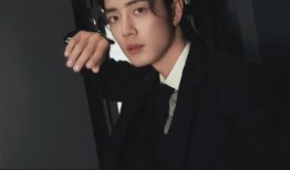 刘大锤最新爆料井迪