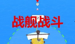 染柒最新爆料视频下载,幕后真相大起底
