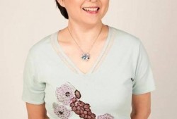 方芳爆料娱乐圈,方芳爆料揭露惊人内幕