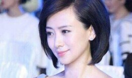 娱乐圈爆料翁虹是谁,娱乐圈爆料中的璀璨明星