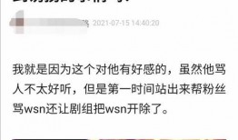 陈晓粉丝爆料视频,揭秘明星幕后生活片段