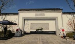 和泓桃李春风最新爆料,揭秘项目最新亮点与进展