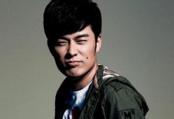 网红爆料韩国娱乐圈男星,网红爆料男星惊人内幕