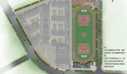 宁波象山爆料事件最新进展,真相逐步浮出水面