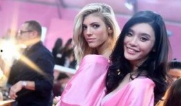 芬迪老婆爆料视频大全集,揭秘明星夫妻背后的故事