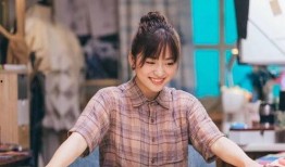 杨紫李现最新爆料幕后,幕后故事背后的精彩瞬间