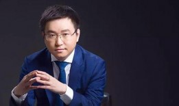 宋健直播爆料最新消息,最新热点事件内幕大曝光！