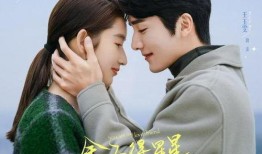 娱乐圈爆料王玉雯视频播放,娱乐圈爆料王再掀波澜