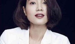 金星爆料朱丹视频,揭秘娱乐圈幕后真相