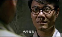 青盲全集在线观看,揭秘神秘监狱的惊心动魄故事