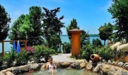 温泉手机在线观看,畅享云端温泉之旅