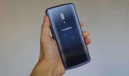 最新的爆料显示,最新爆料揭示行业惊人内幕