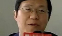 卓伟爆料娱乐圈渣男,娱乐圈渣男众生相，揭秘明星背后的真实面目