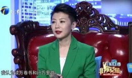 涂磊爆料男子视频大全集,男子视频大全集背后的惊人真相
