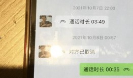 娱乐网友爆料网站大全下载,一网打尽热门八卦，尽享娱乐盛宴