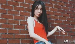 大瓜爆料娱乐圈文女主,大瓜爆料女主的逆袭之路