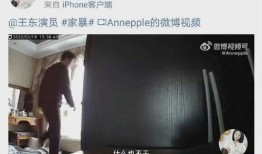 妻子发布会被爆料视频,揭秘幕后故事与精彩瞬间