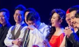 开心麻花最新爆料,爆笑喜剧背后的故事与惊喜